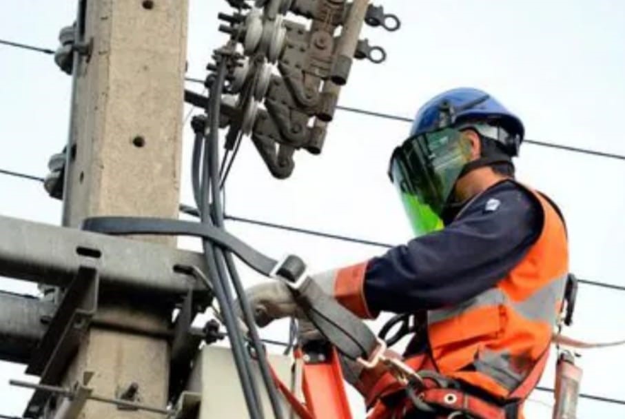 /cge-informa-desconexion-programada-en-el-sector-poniente-de-copiapo-este-2