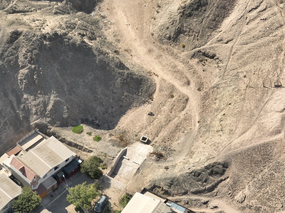 /municipio-de-copiapo-realizo-limpieza-de-todas-las-piscinas-decantadoras-de