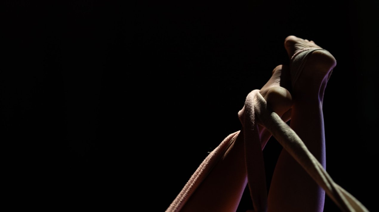 /viernes-de-danza-en-centro-cultural-ser-humano-se-presenta-deshaser