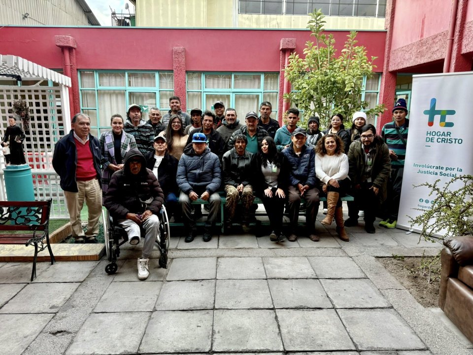 /conmemoracion-solidaria-del-dia-del-padre-en-la-hospederia-del-hogar-de