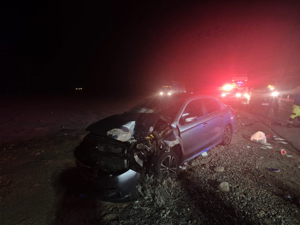 /tres-personas-resultan-lesionadas-tras-accidente-vehicular-en-ruta-5-norte