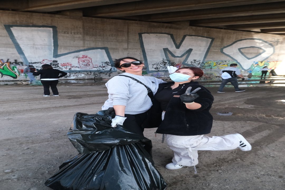 /circulo-eco-lidera-exitosa-jornada-de-limpieza-en-el-rio-copiapo-junto-a