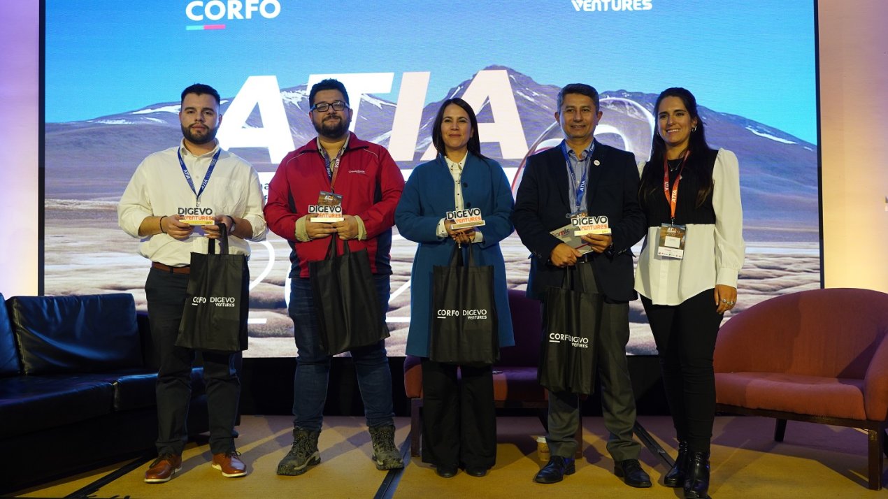 /lundin-mining-presente-en-seminario-internacional-atacama-inteligencia