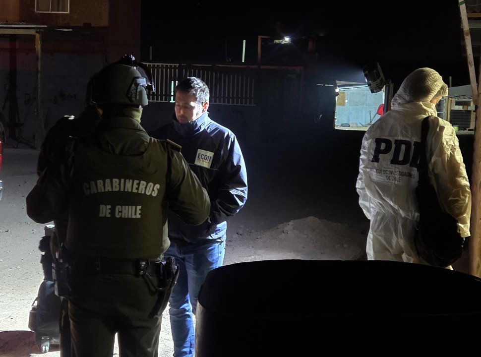 /copiapo-fiscalia-y-pdi-indagan-rina-que-dejo-como-consecuencia-dos