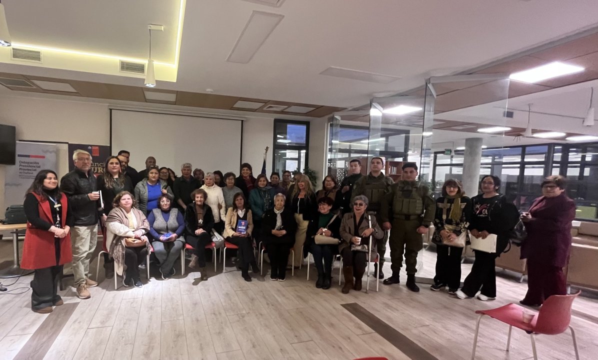 /denuncia-seguro-refuerza-su-presencia-en-atacama-para-combatir-la