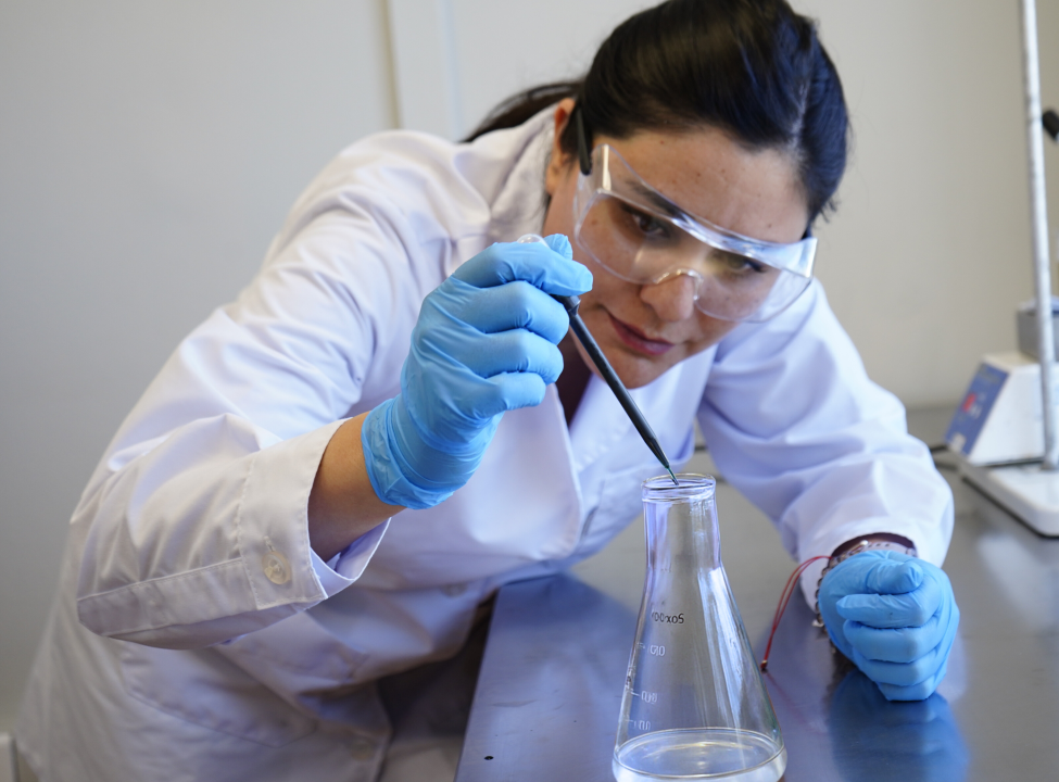/destacan-calidad-de-agua-potable-en-la-region-de-atacama