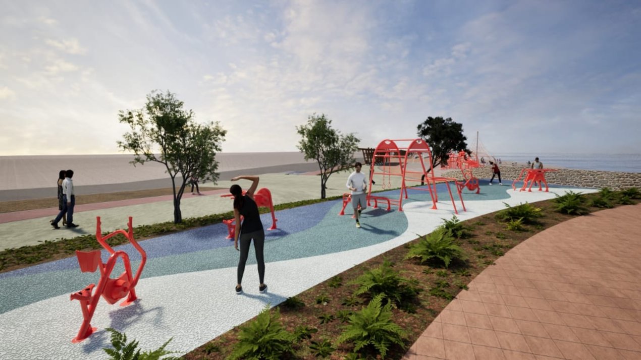 /presentan-diseno-de-la-iii-etapa-del-paseo-playa-brava-en-caldera