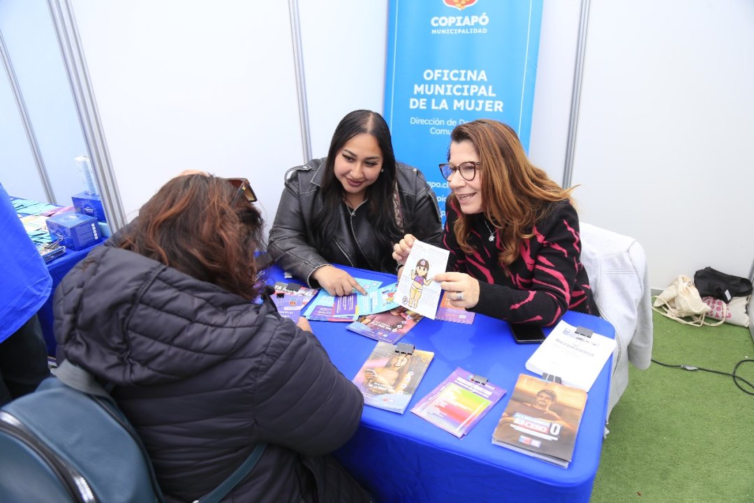 /copiapo-activo-llega-a-el-palomar-con-cabildo-festival-y-feria-de