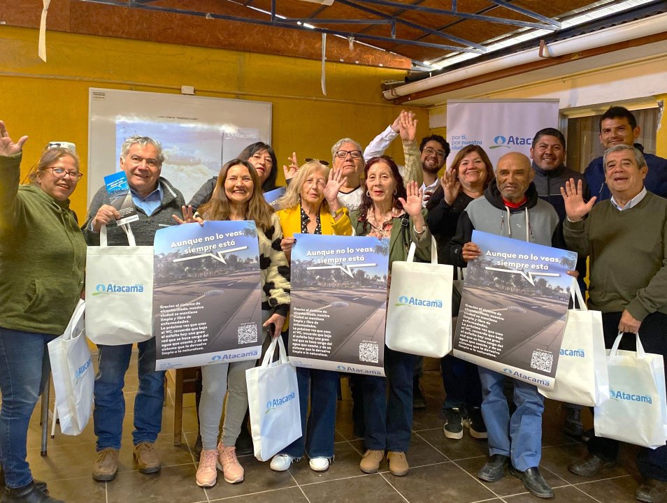 /aunque-no-lo-veas-siempre-esta-nueva-atacama-impulsa-campana-de-cuidado