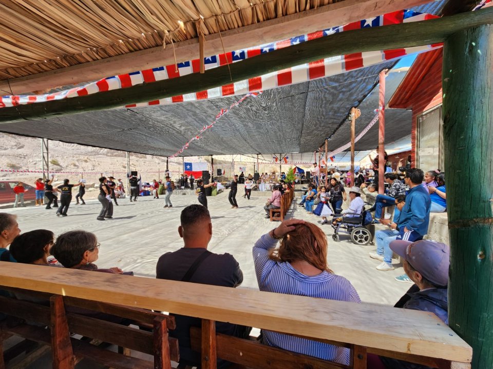 /las-101-cuecas-llenaron-de-tradicion-al-sector-de-juntas-del-potro-en