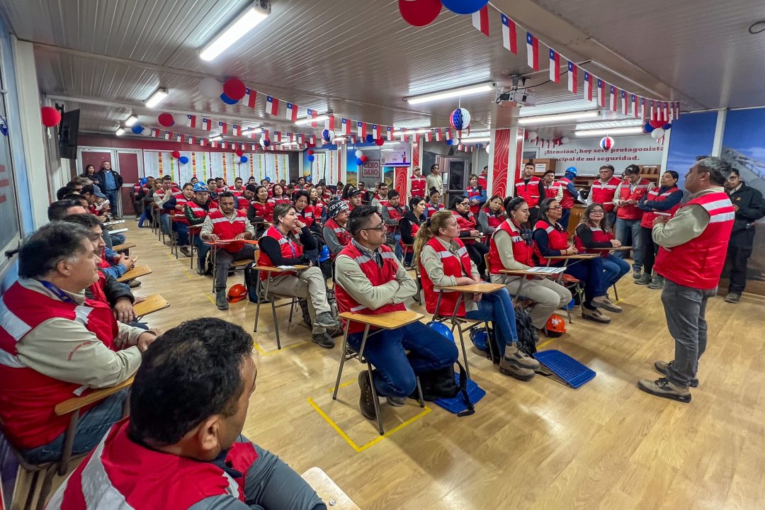 /pausa-por-la-vida-distrito-candelaria-lundin-mining-detuvo