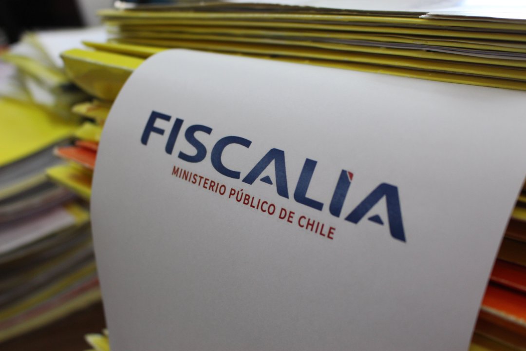 /copiapo-fiscalia-logra-prision-preventiva-para-imputado-sorprendido