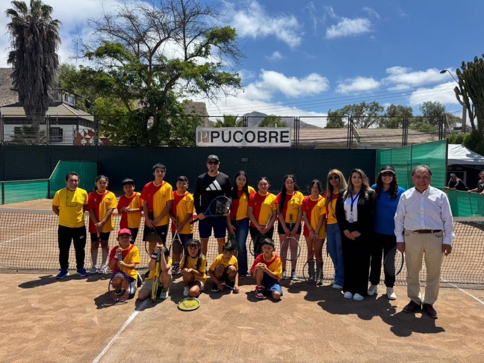 /nicolas-massu-participa-en-el-cierre-de-la-20-version-del-campeonato