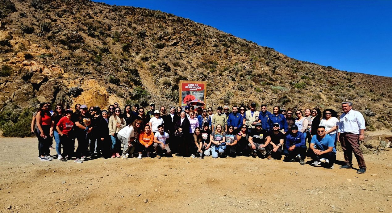 /pdi-atacama-y-conaf-destacan-mejora-en-comportamiento-de-visitantes-durante