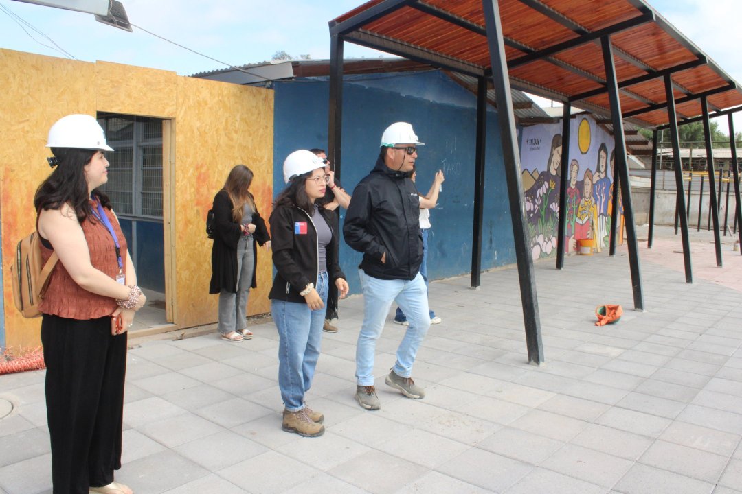 /tierra-amarilla-avanza-en-infraestructura-escolar-liceo-jorge-alessandri