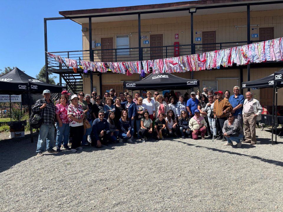 /cmp-cierra-con-exito-un-nuevo-ciclo-del-fondo-agroemprende-y-refuerza-la