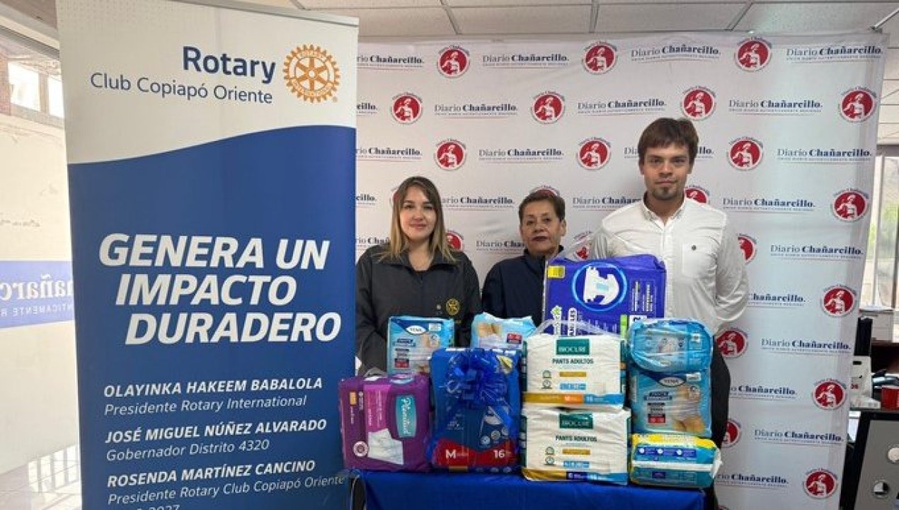 /rotary-club-copiapo-oriente-realizo-aporte-a-hogar-de-adultos-mayores