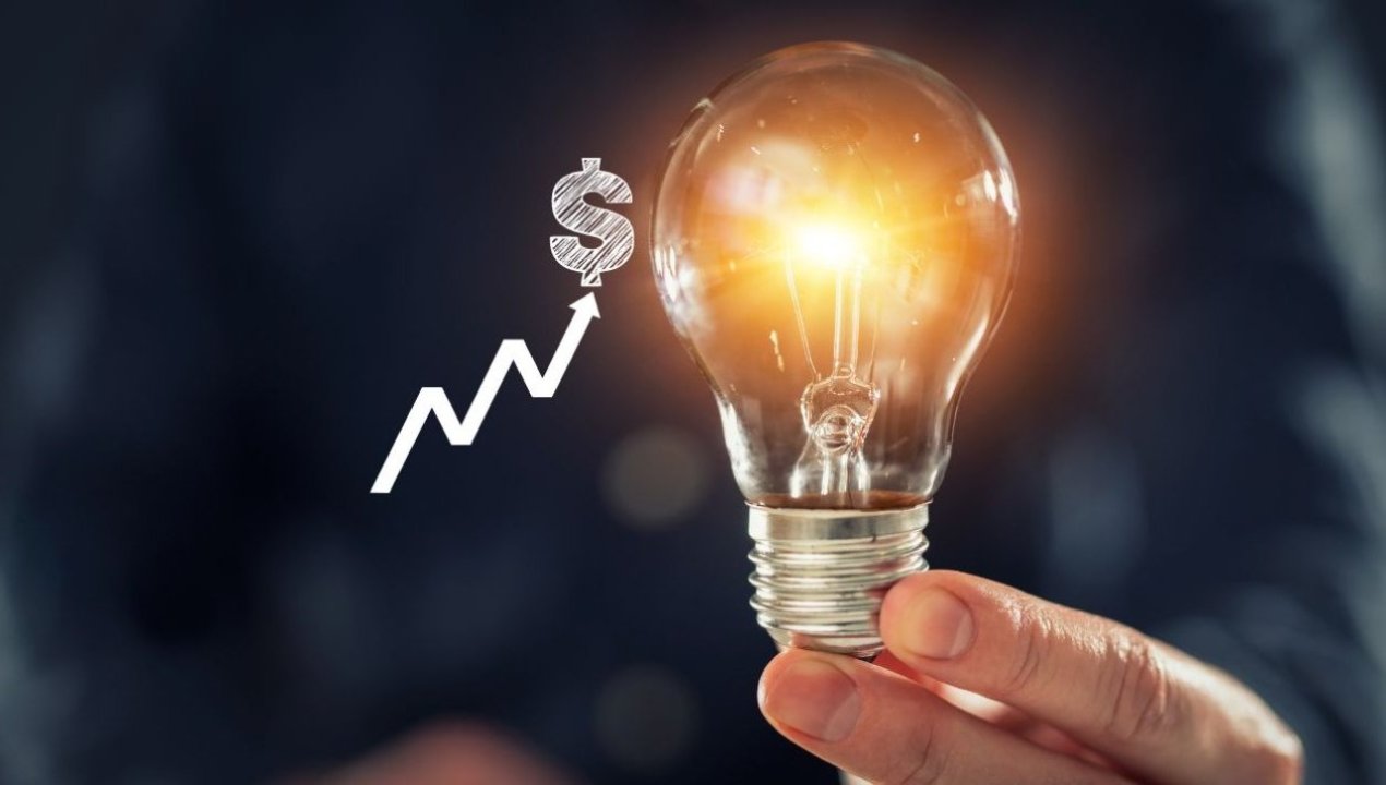 /nueva-alza-de-luz-en-la-region-de-antofagasta-aumentara-en-18