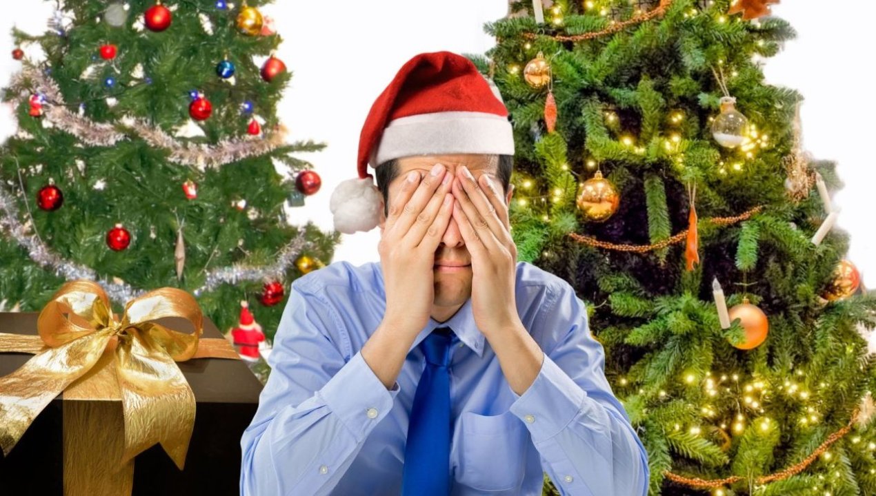 /la-cara-oculta-de-la-navidad-el-estres-que-acecha