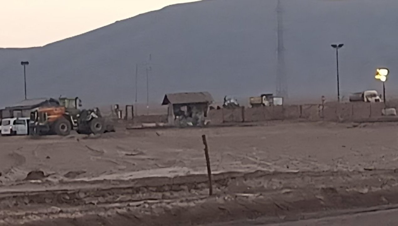 /taltal-nuevo-robo-con-violencia-afecta-a-planta-de-oxidos-de-minera-las