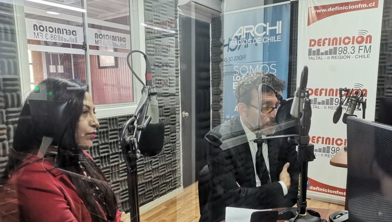 /presidente-de-la-corte-de-apelaciones-de-antofagasta-dio-a-conocer-en-radio