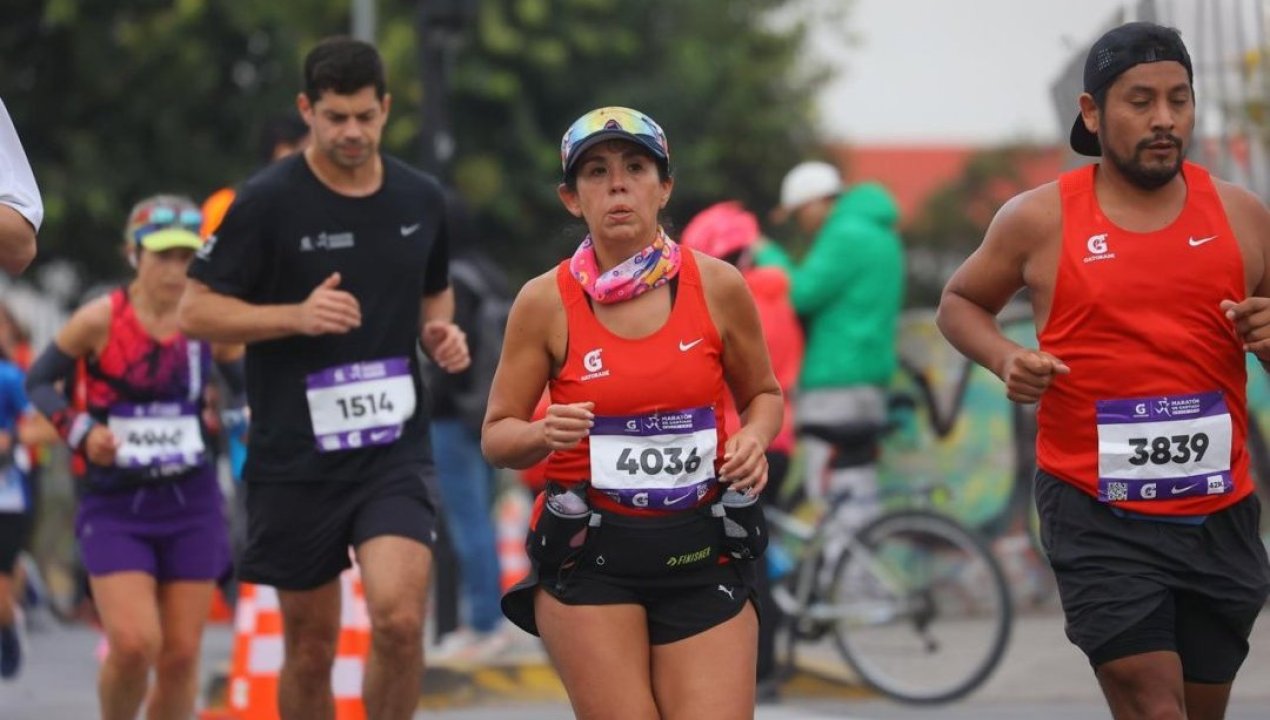 /taltalina-paola-tapia-conquista-los-senderos-del-utmb-torrencial-valdivia
