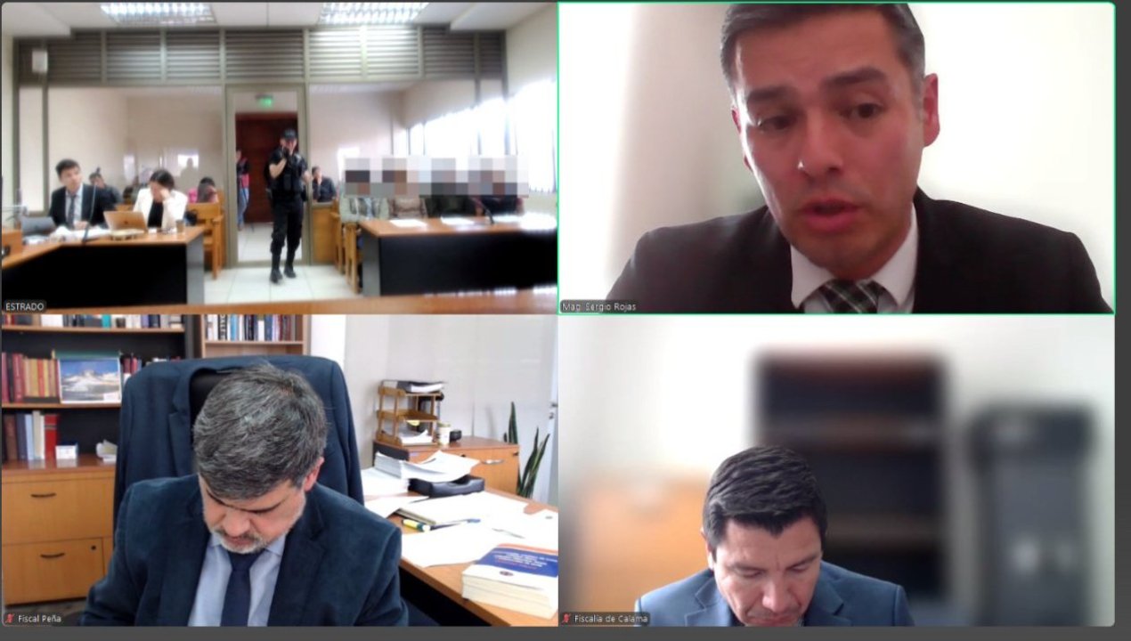 /calama-prision-preventiva-para-seis-bolivianos-detenidos-con-armas-y-droga