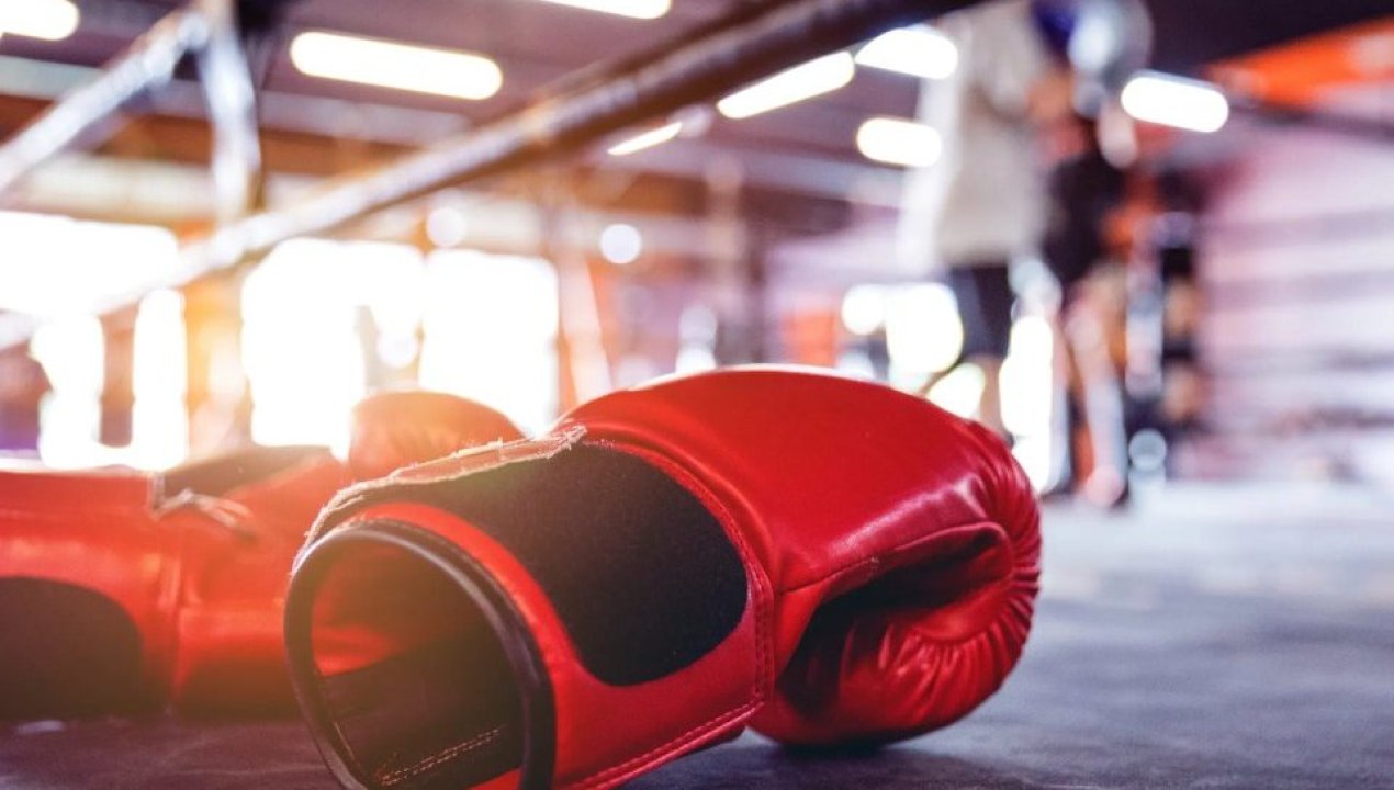 /taltal-competira-en-sudamericano-de-boxeo-en-peru