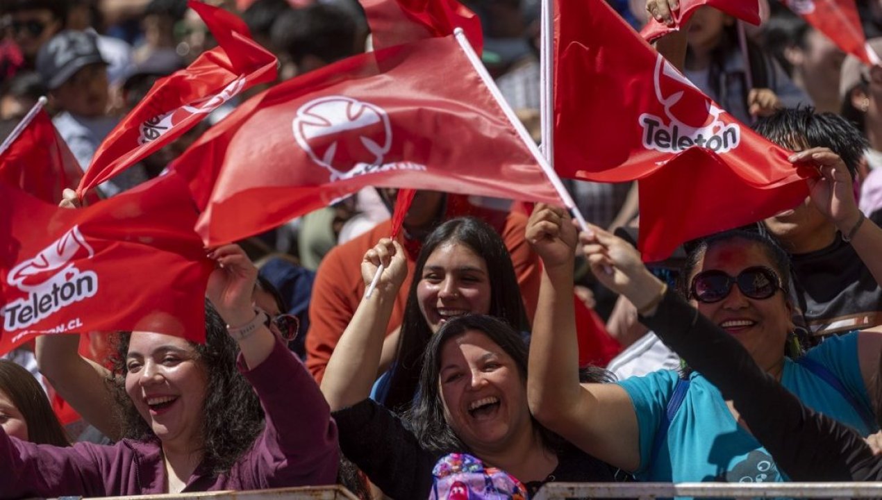 /la-gira-teleton-2025-culmina-con-mas-de-100-mil-asistentes-en-15-ciudades