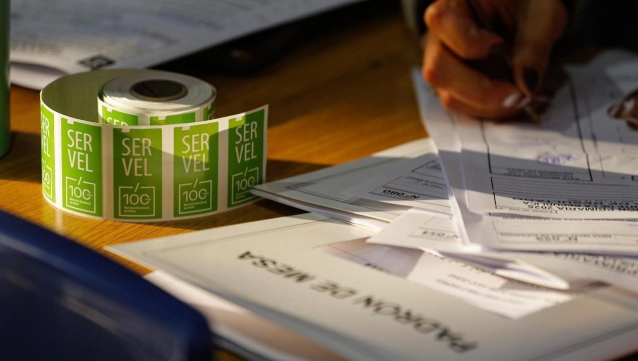 /inicia-pago-para-vocales-de-mesa-y-personal-electoral-del-16-de-noviembre