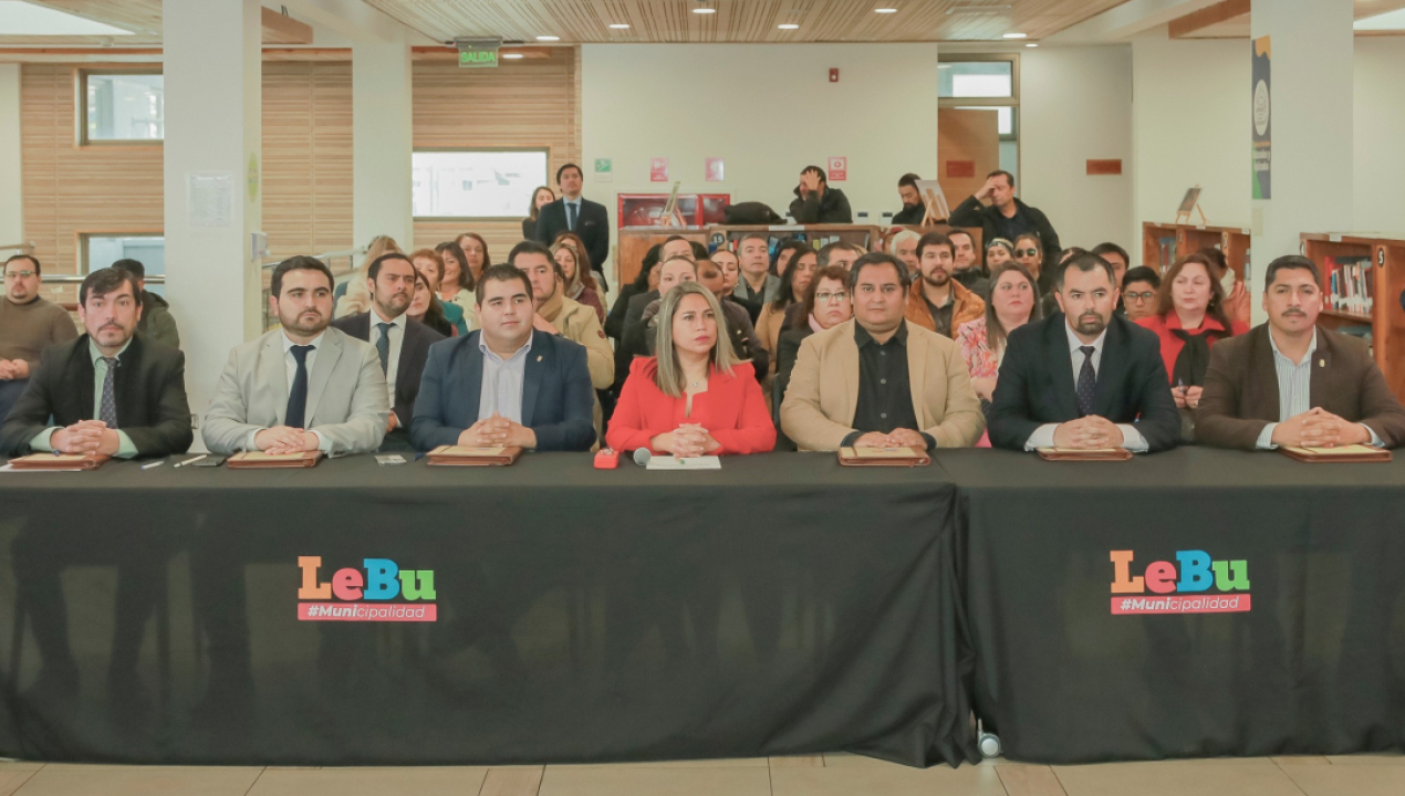 /lebu/convenio/municipalidad/alcaldesa-de-lebu-rinde-cuenta-publica-de-la-gestion-2024-destacando