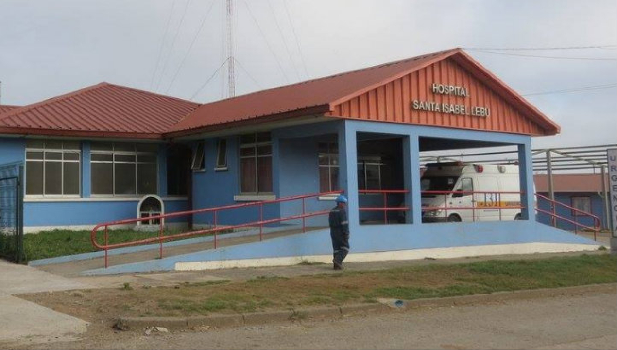 /fenpruss-hospital-de-lebu-logra-avance-en-regularizacion-de-grados-para