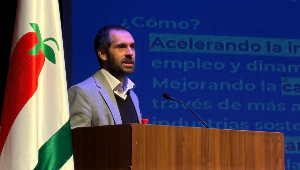 /arauco-fue-sede-de-la-cuenta-publica-participativa-2025-del-ministerio-de