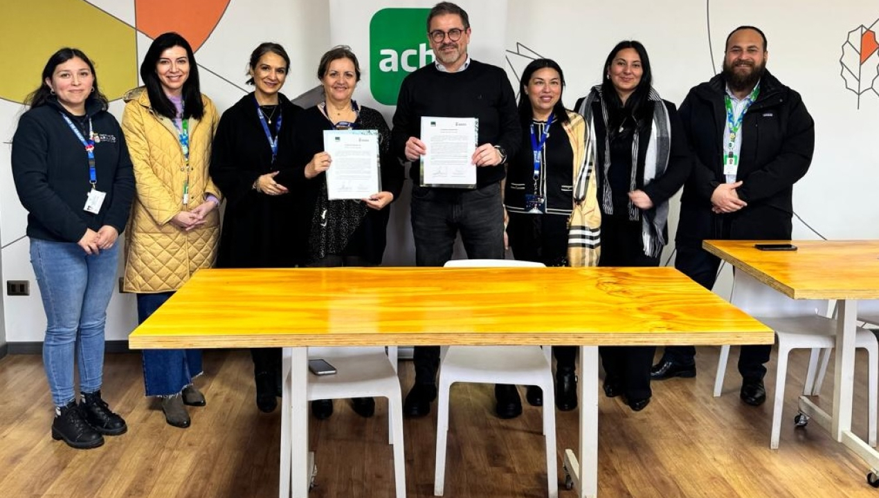 /municipalidad-de-arauco-y-achs-firman-acuerdo-para-fortalecer-la-prevencion