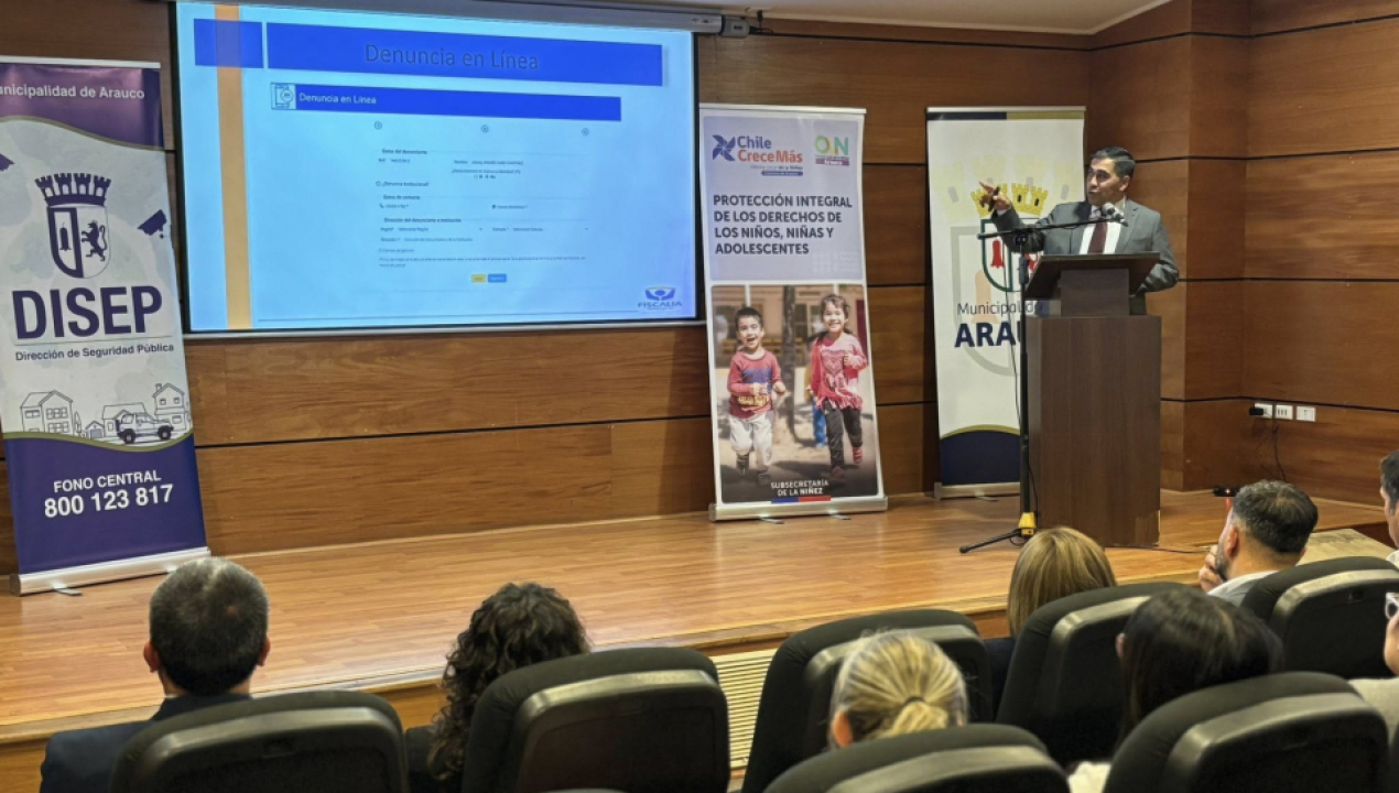 /fortalecen-los-procesos-de-denuncia-en-educacion-con-capacitacion-sobre