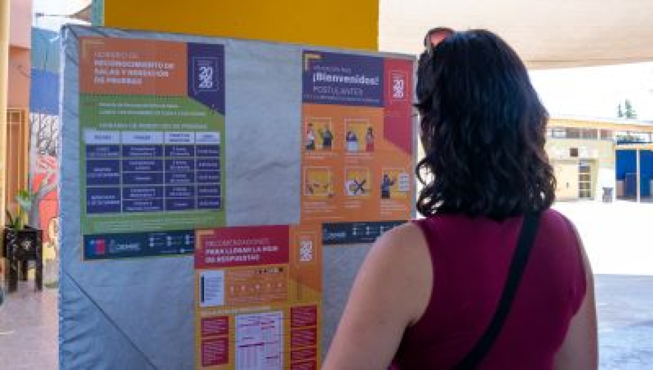 /comienza-historica-aplicacion-de-la-paes-regular-con-cifra-record-de