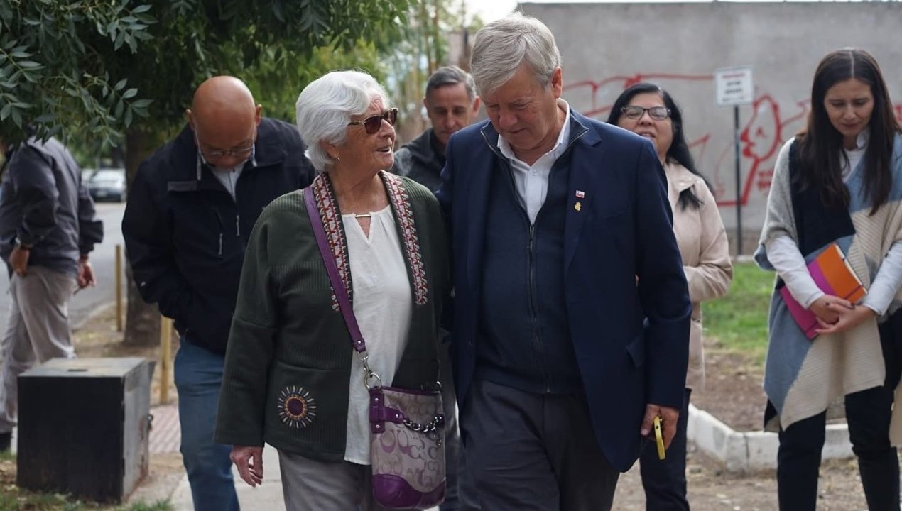 /curico-celebrara-a-sus-dirigentes-vecinales-el-28-de-agosto