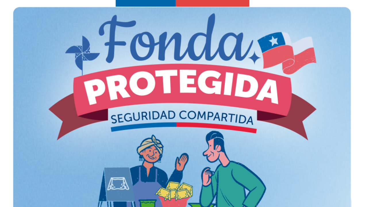 /fonda-protegida-isl-refuerza-seguridad-laboral