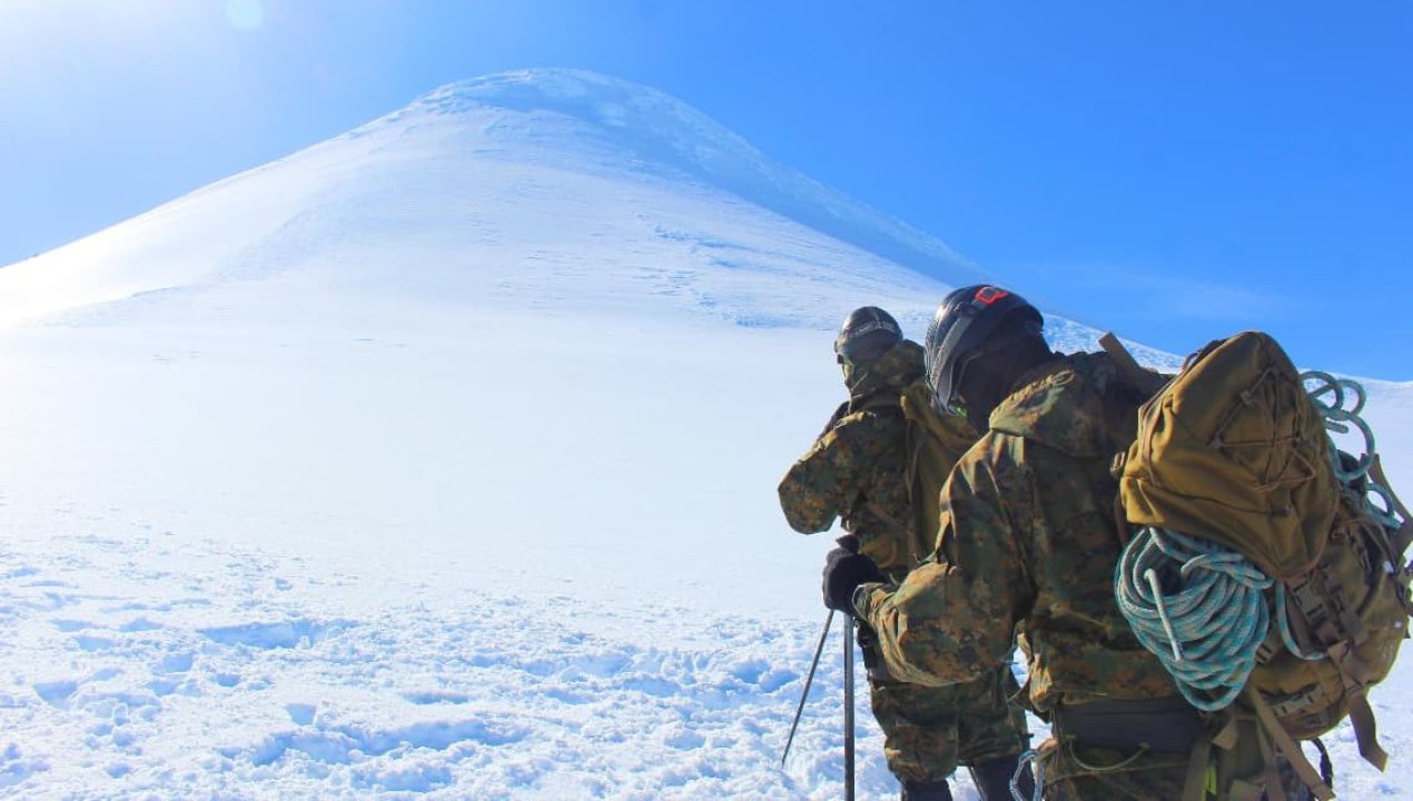 /ejercito-lidera-ejercicio-binacional-solidaridad-2025