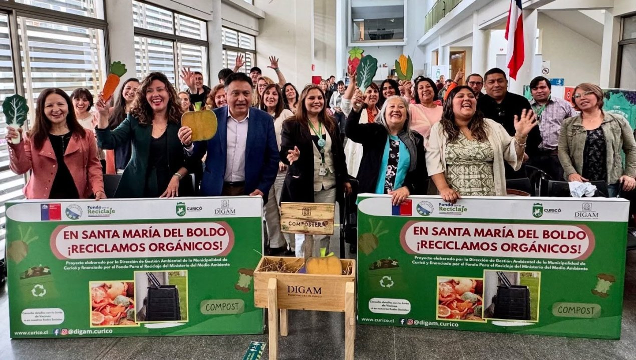 /provincia-de-curico/curico-inicia-plan-piloto-de-reciclaje-organico