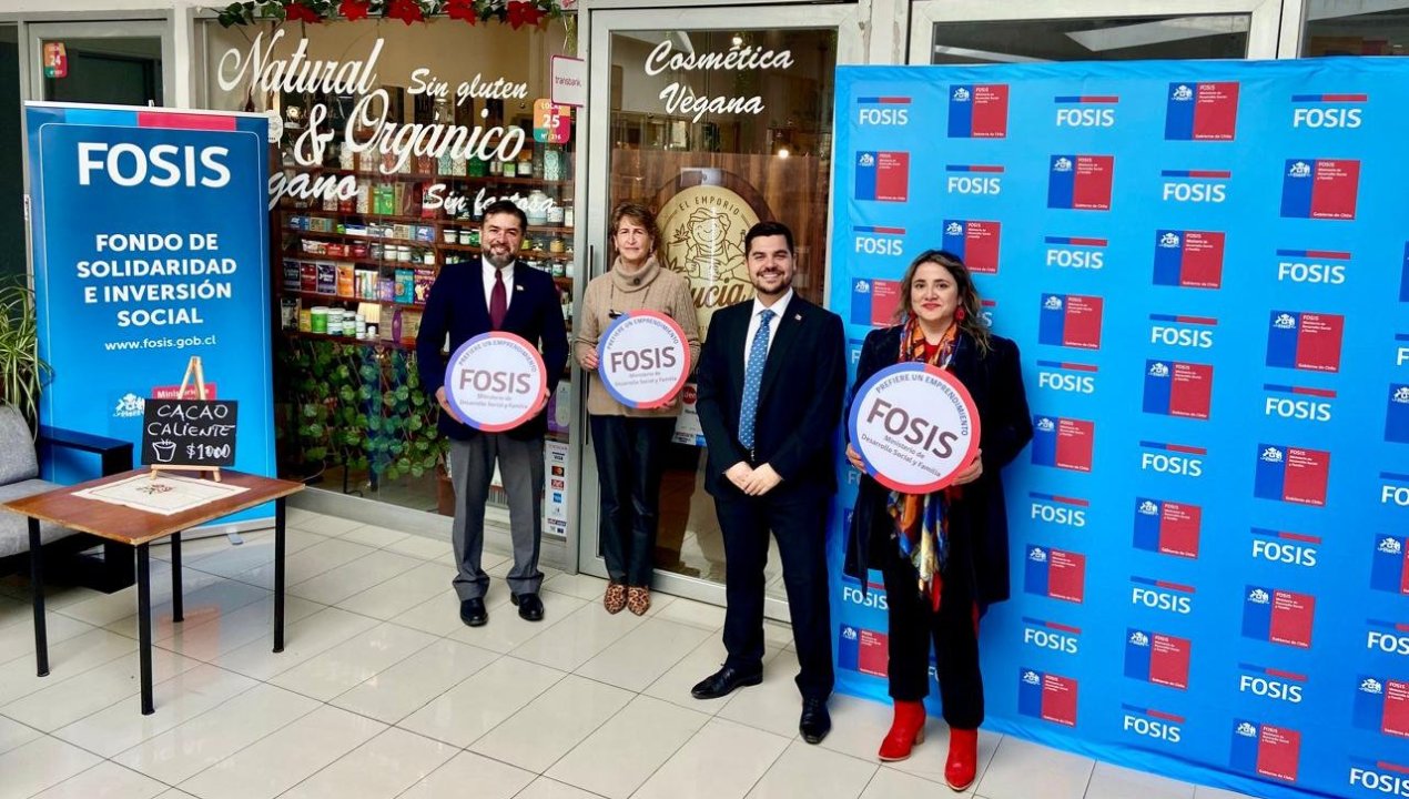 /fosis-maule-abre-1-895-cupos-para-emprendedores