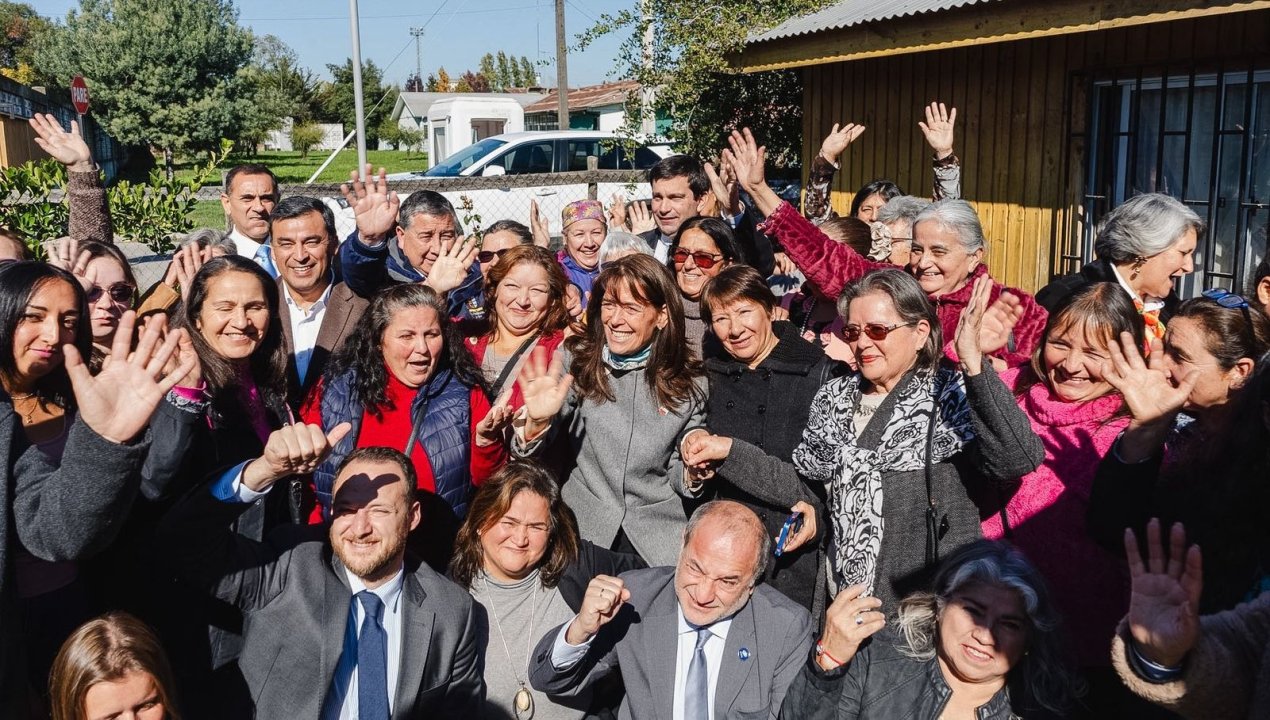 /primera-dama-recorre-comunas-de-curico