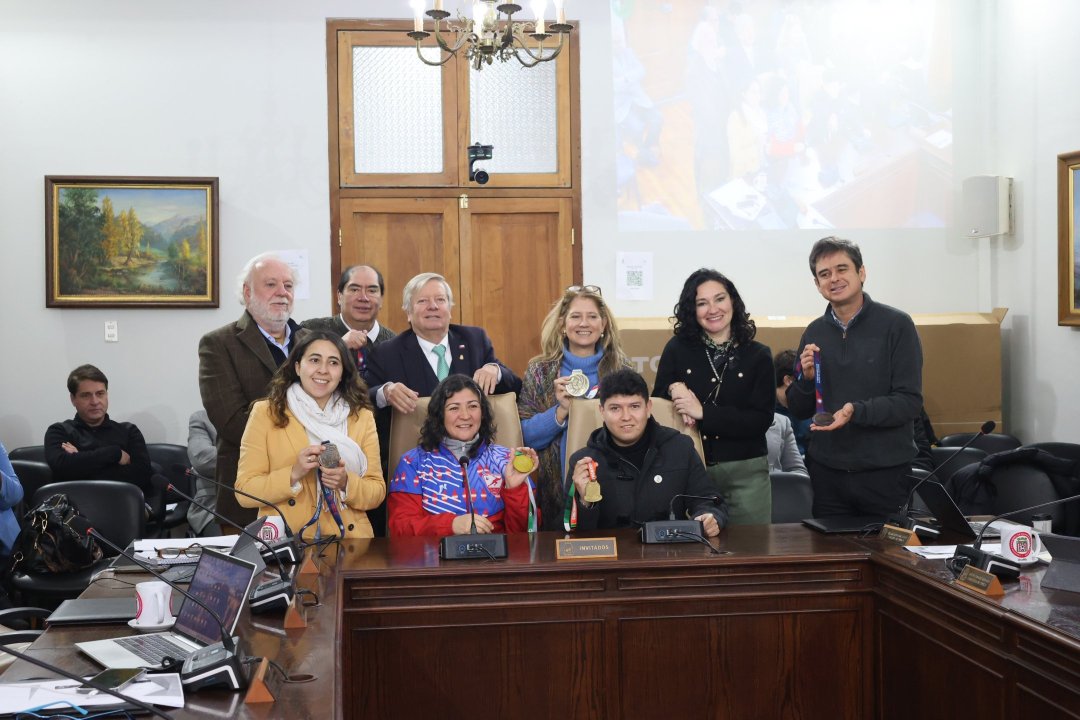 /sin-titulo-92856810