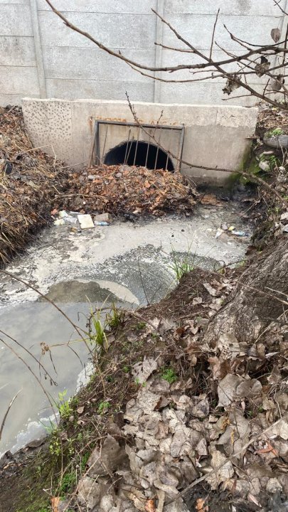 /municipio-curicano-refuerza-plan-por-lluvias-en-curico