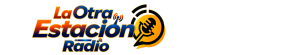 LOGO LOE OK
