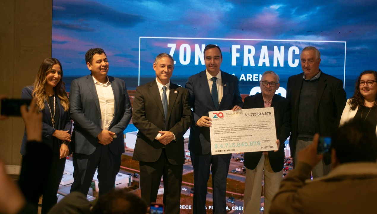 /zona-franca-transfiere-mas-de-4-700-millones-al-gobierno-regional-de