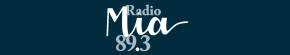 LOGO ALTA FOOTER