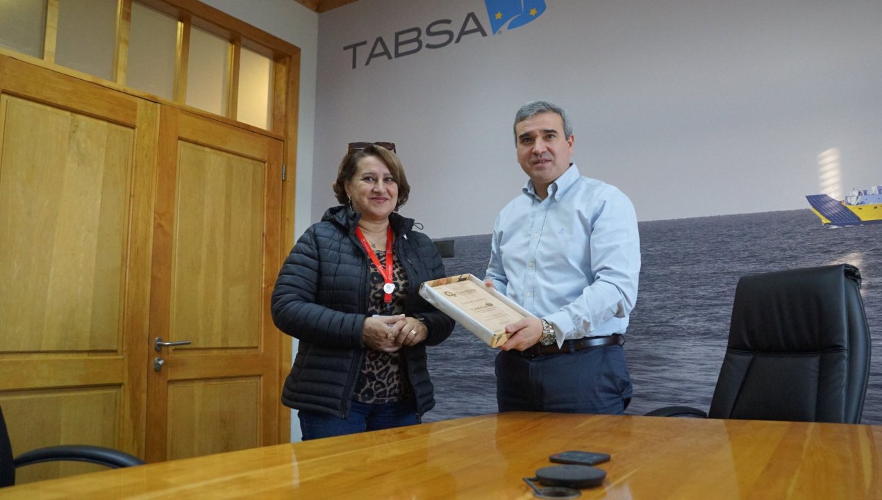 /trabajadores-y-empresa-se-unen-tabsa-concreto-donacion-a-coaniquem