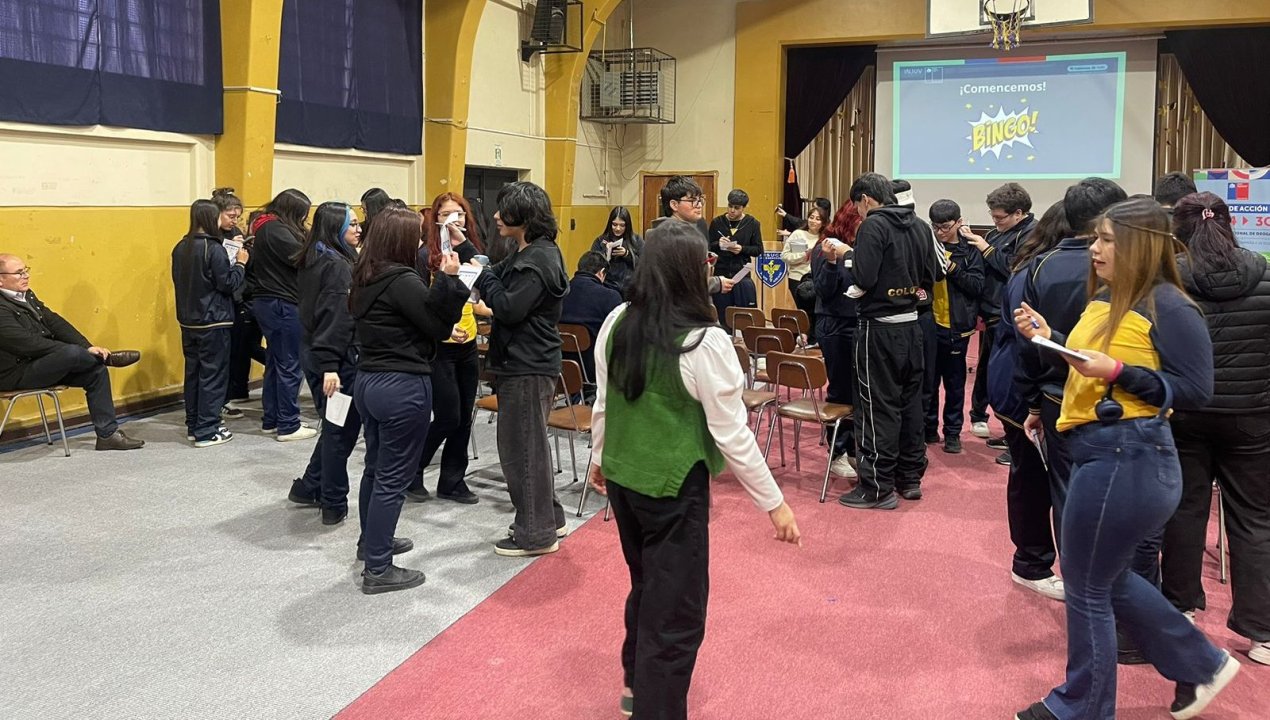 /dialogos-por-el-bienestar-de-las-juventudes-ya-se-iniciaron-en-magallanes