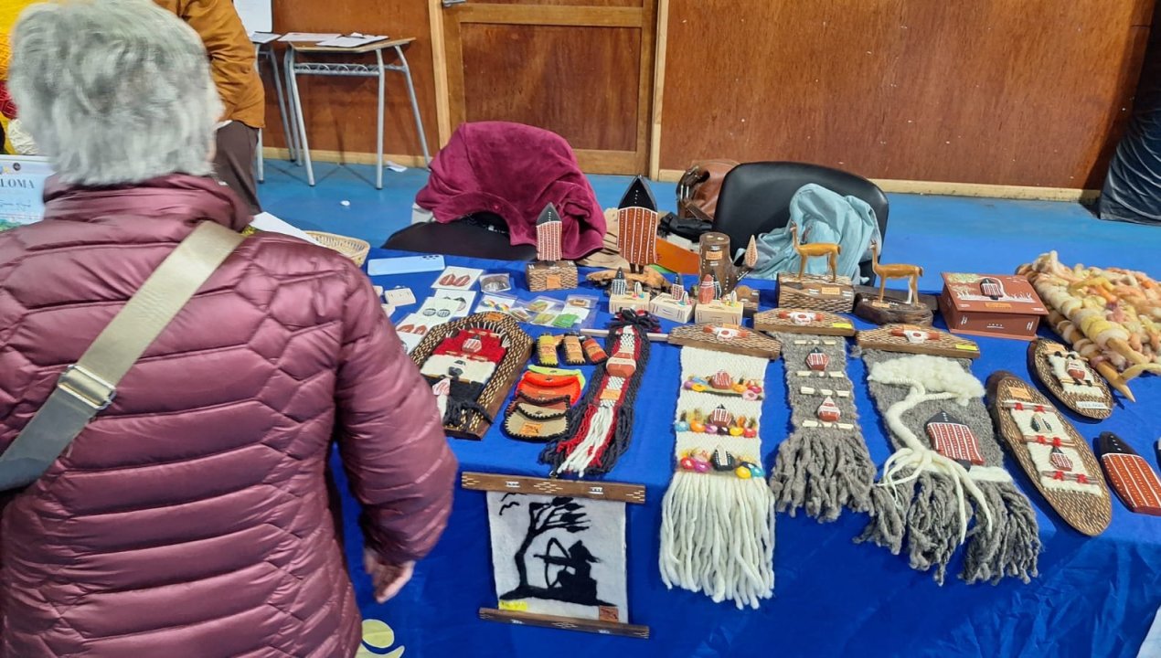 /lanzamiento-de-la-temporada-turistica-2025-2026-en-porvenir